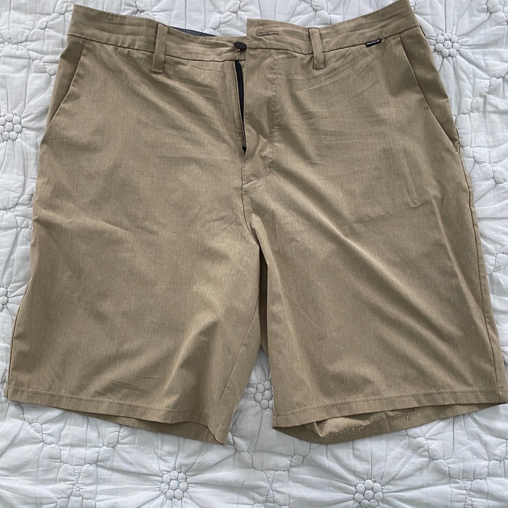 Hurley Phantom Shorts